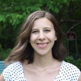  Laurie-Anne Patenaude est membre de l’Ordre professionnel des diététistes du Québec.